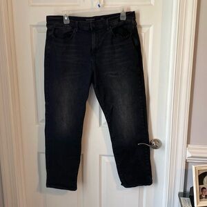 Men’s Lucky Brand Jeans 38/30